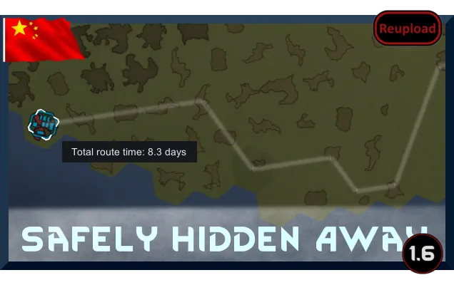 Логотип мода