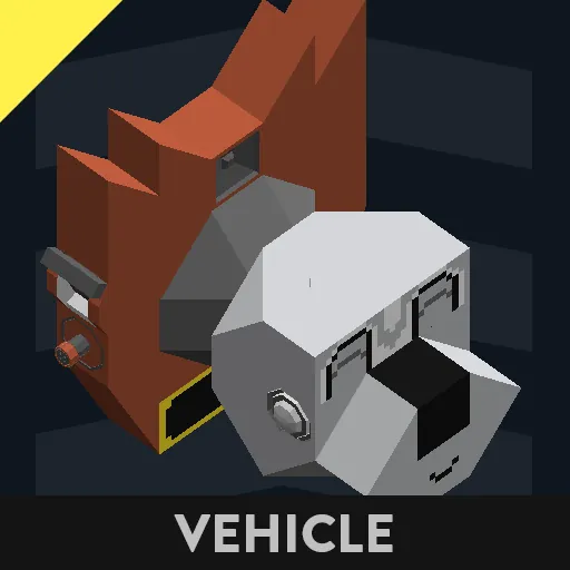 Логотип мода