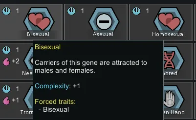 Логотип мода