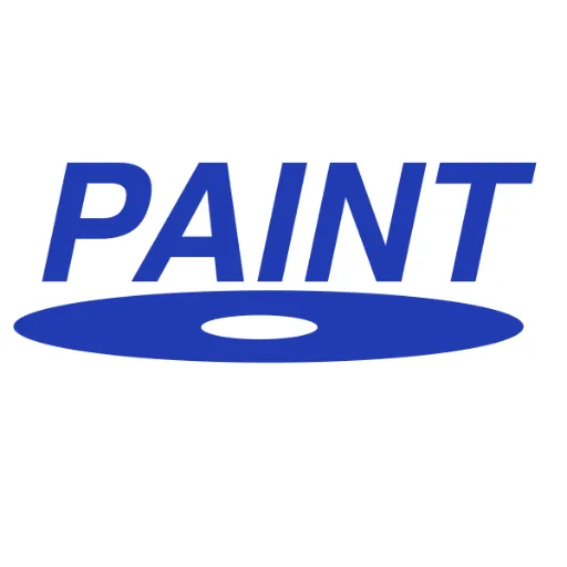 Логотип мода