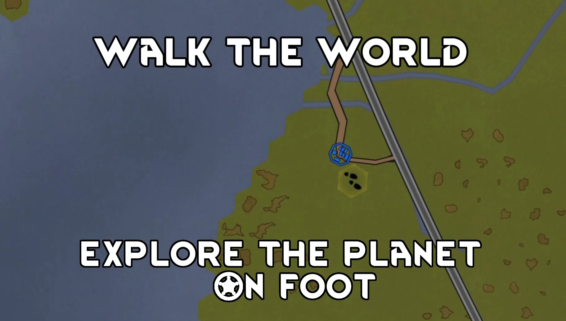 Логотип мода