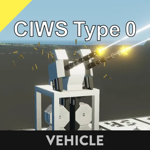 Логотип мода