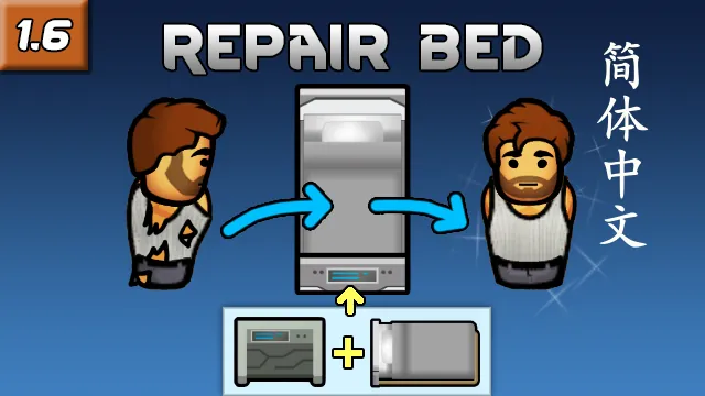 Логотип мода