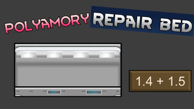 Логотип мода