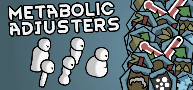 Логотип мода