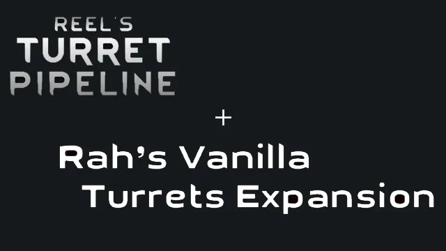 Логотип мода