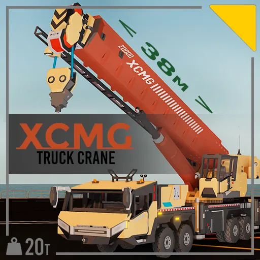 Логотип мода