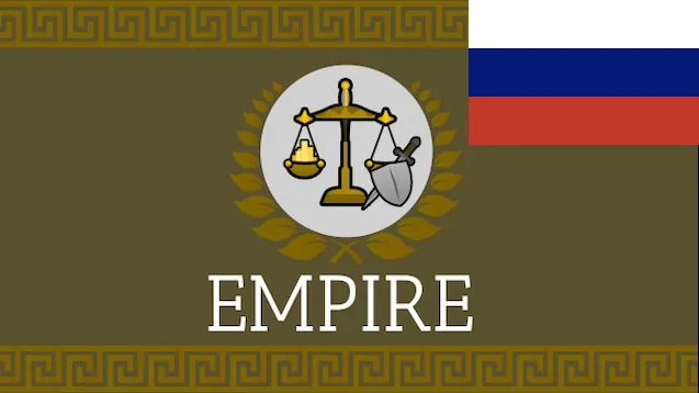 Логотип мода