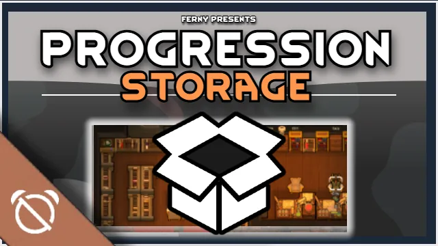 Логотип мода