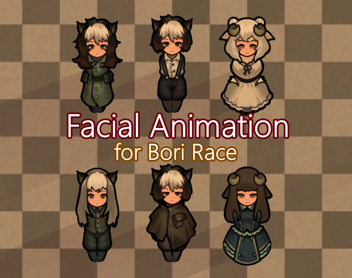 Логотип мода