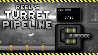 Логотип мода