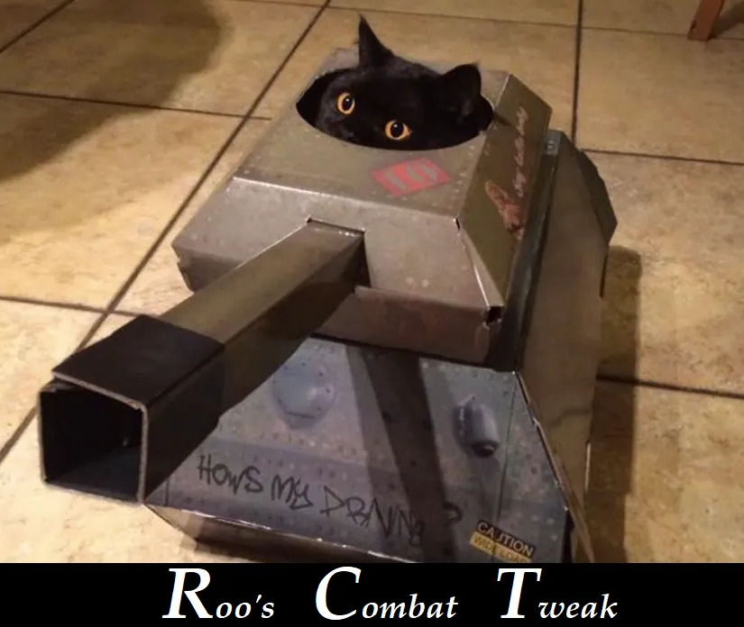 Логотип мода