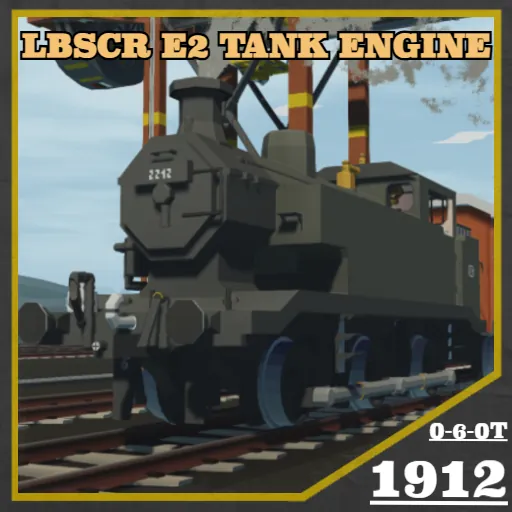 Логотип мода