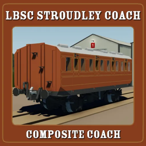 Логотип мода