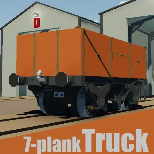 Логотип мода