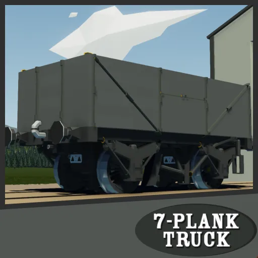 Логотип мода