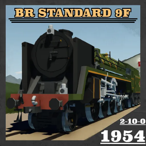 Логотип мода