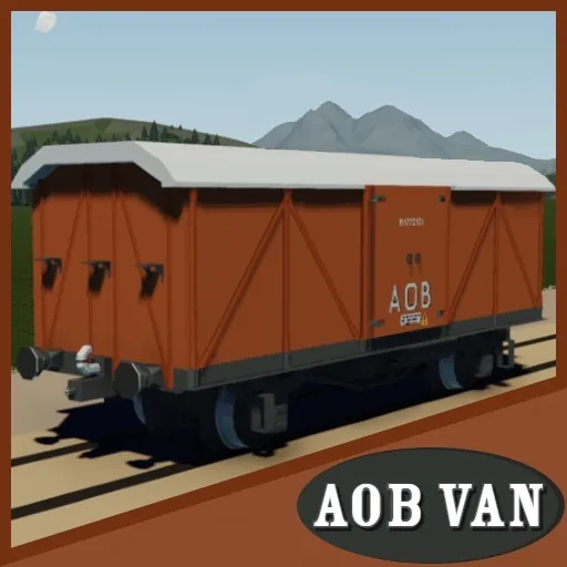 Логотип мода