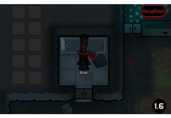 Логотип мода