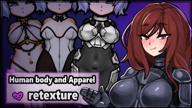 Логотип мода