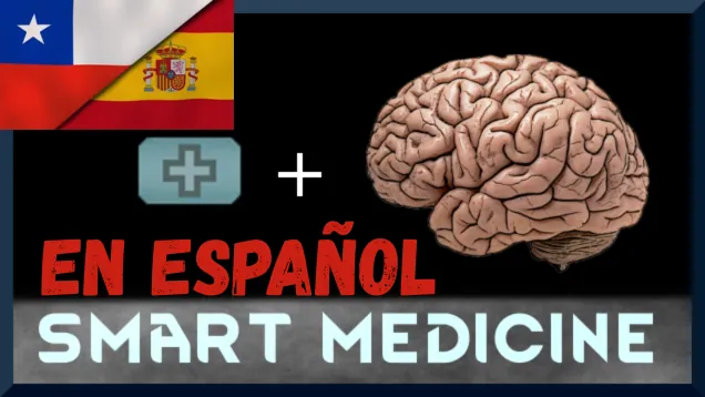 Логотип мода