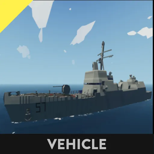 Логотип мода