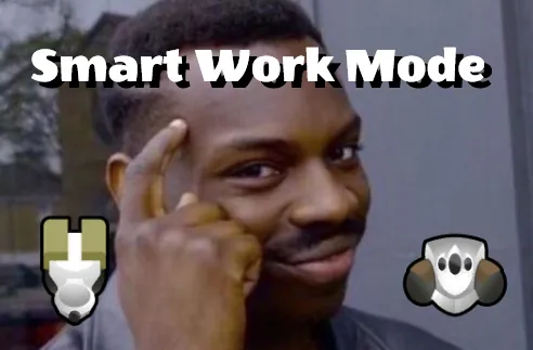 Логотип мода