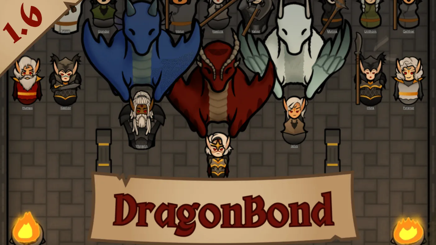 Логотип мода