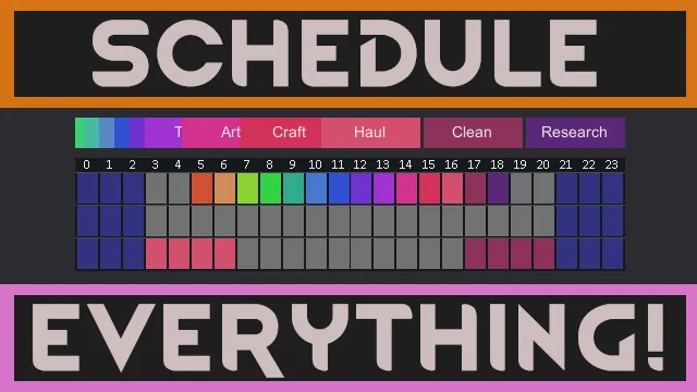 Логотип мода