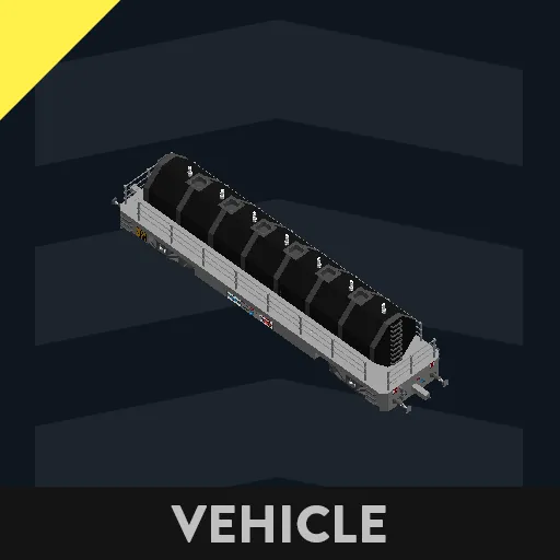 Логотип мода