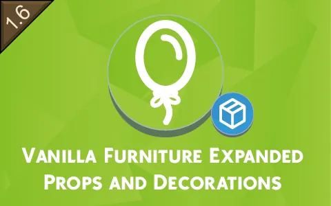 Логотип мода