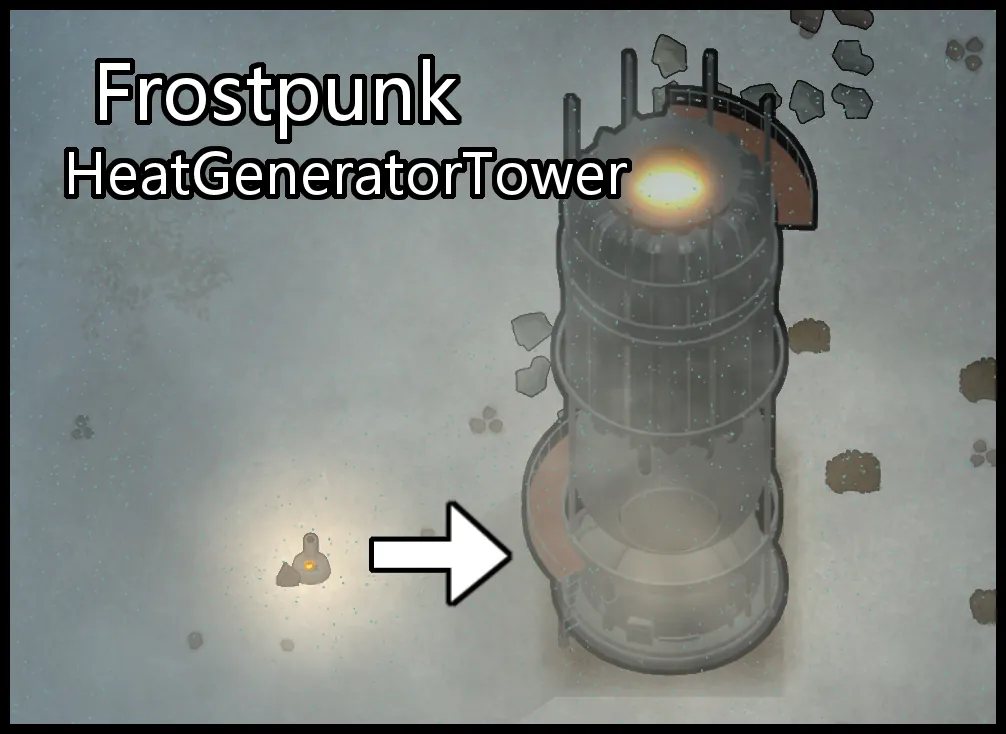 Логотип мода