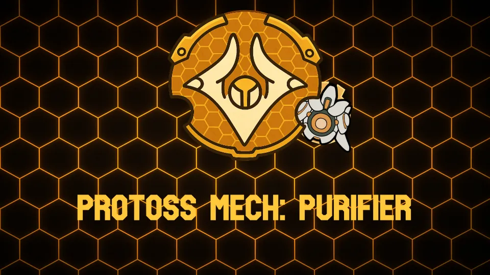 Логотип мода