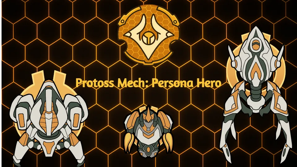 Логотип мода