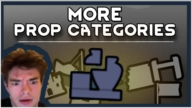 Логотип мода