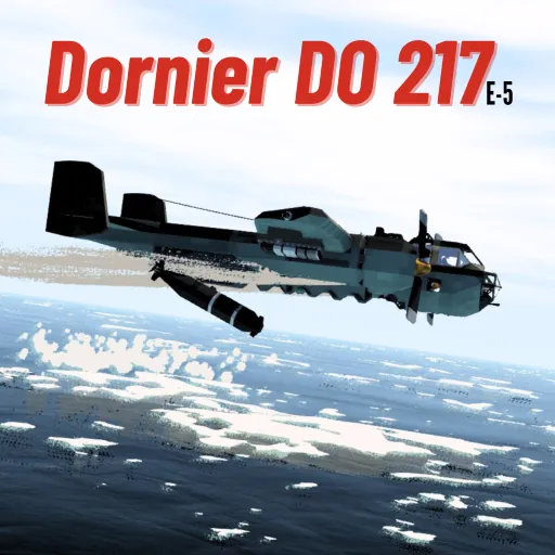 Логотип мода