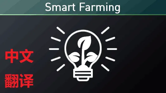 Логотип мода