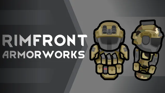 Логотип мода