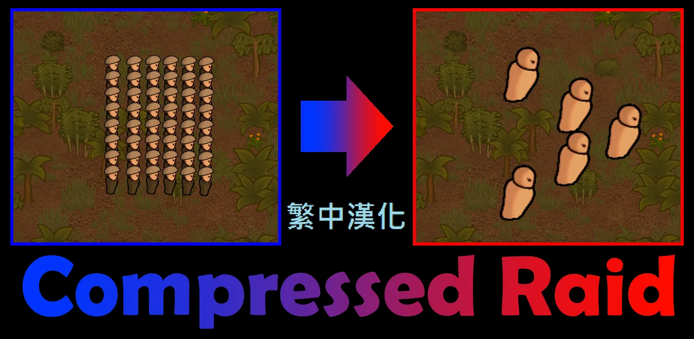 Логотип мода