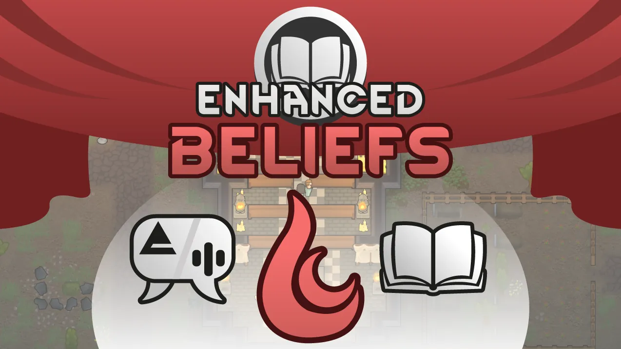 Логотип мода