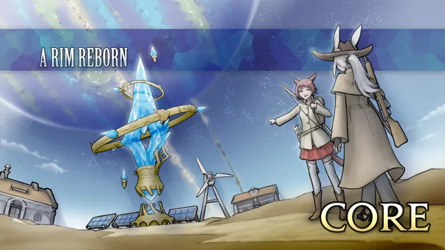 Логотип мода