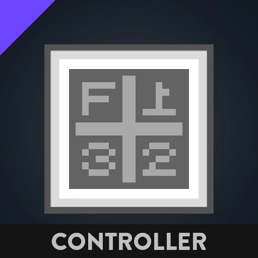 Логотип мода