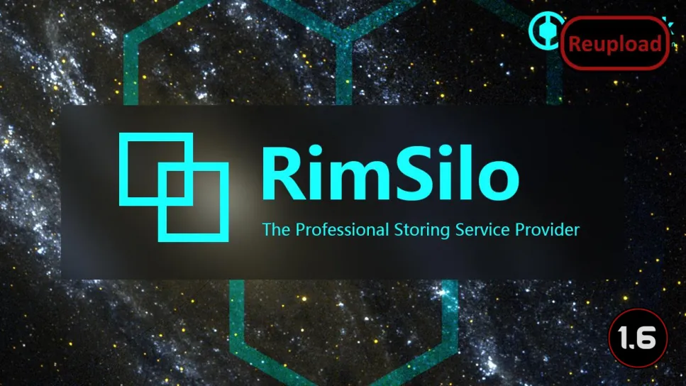 Логотип мода