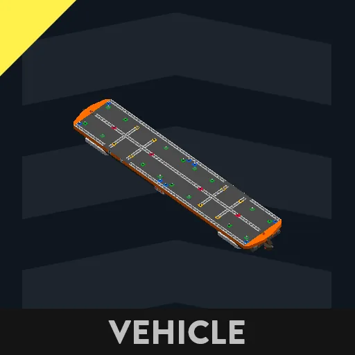 Логотип мода