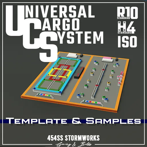 Логотип мода