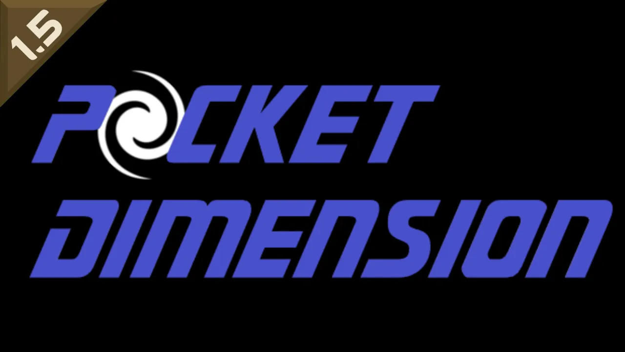 Логотип мода