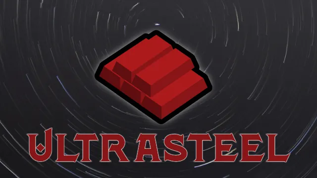 Логотип мода