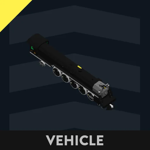 Логотип мода