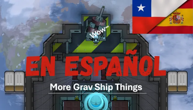 Логотип мода