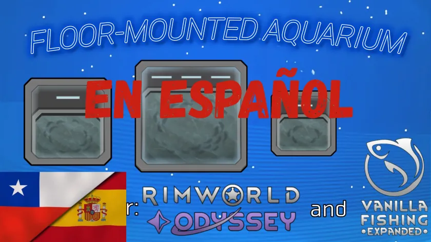 Логотип мода